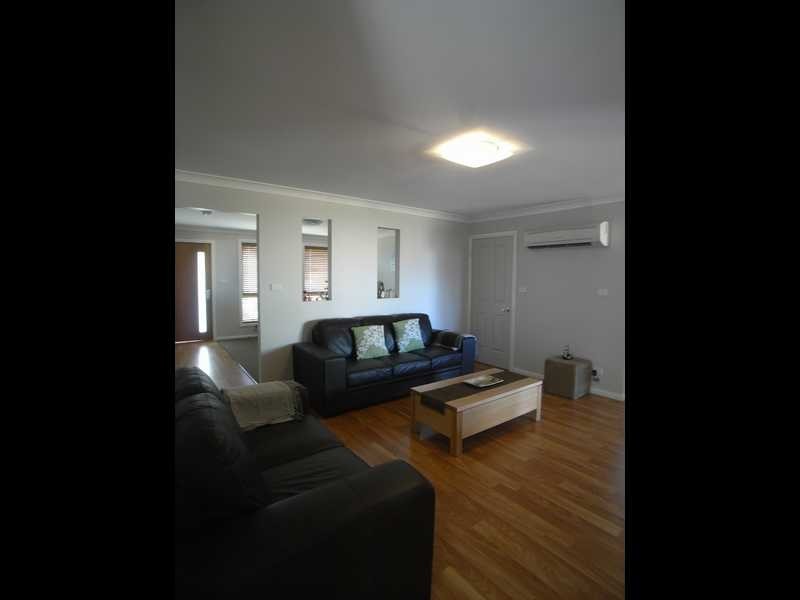 66 Clara Street, Tumbarumba NSW 2653