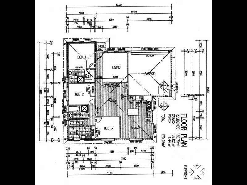 66 Clara Street, Tumbarumba NSW 2653