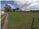 Lot 8 Carabost Road, Tumbarumba NSW 2653