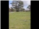 Lot 8 Carabost Road, Tumbarumba NSW 2653