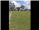 Lot 8 Carabost Road, Tumbarumba NSW 2653