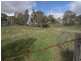 Lot 117 Albury Street, Tumbarumba NSW 2653