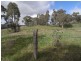Lot 117 Albury Street, Tumbarumba NSW 2653