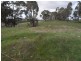 Lot 117 Albury Street, Tumbarumba NSW 2653