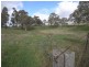 Lot 117 Albury Street, Tumbarumba NSW 2653