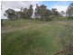 Lot 117 Albury Street, Tumbarumba NSW 2653