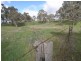 Lot 117 Albury Street, Tumbarumba NSW 2653