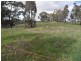 Lot 117 Albury Street, Tumbarumba NSW 2653