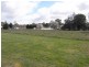 Lots 9 and 10 Wagga Road, Tumbarumba NSW 2653