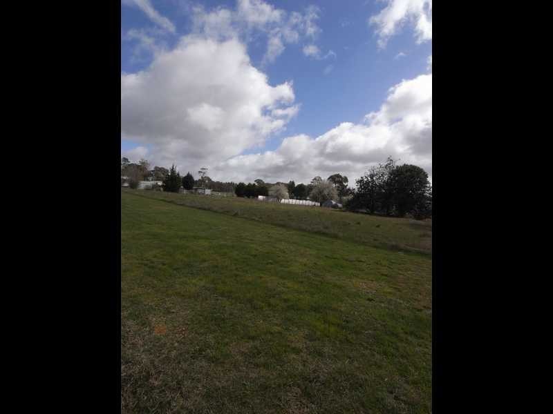 Lots 9 and 10 Wagga Road, Tumbarumba NSW 2653