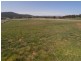 Lot 12 Langland Street, Tumbarumba NSW 2653