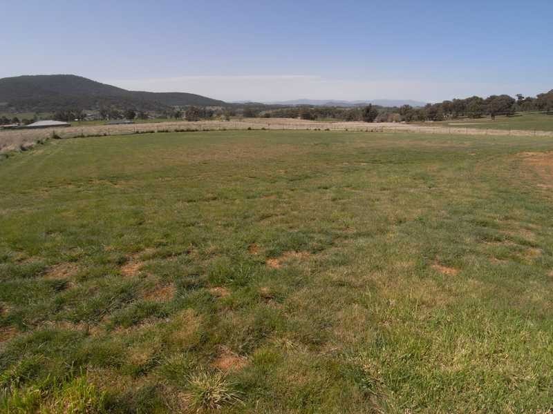 Lot 12 Langland Street, Tumbarumba NSW 2653