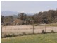 Lot 12 Langland Street, Tumbarumba NSW 2653
