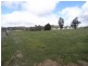 Lot 12 Langland Street, Tumbarumba NSW 2653