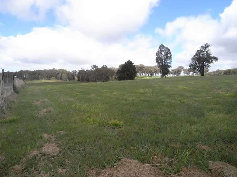 Lot 12 Langland Street, Tumbarumba NSW 2653
