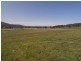 Lot 12 Langland Street, Tumbarumba NSW 2653