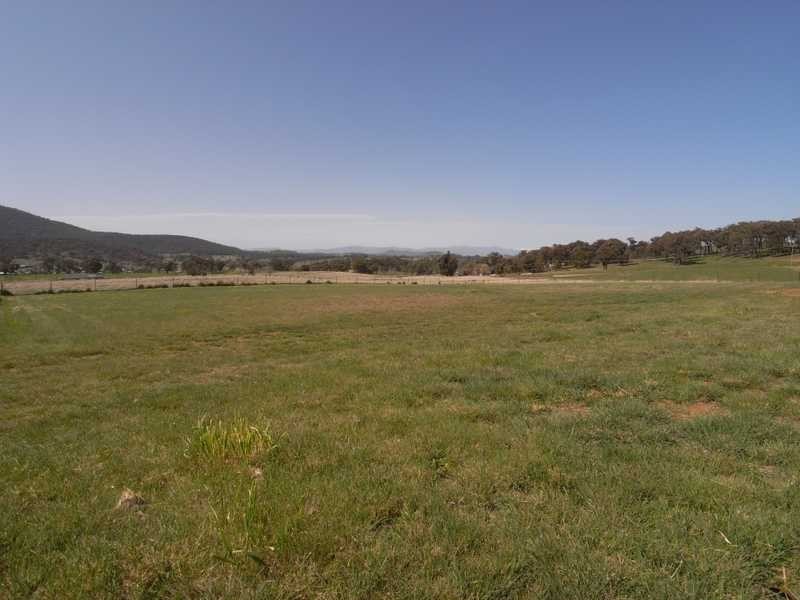 Lot 12 Langland Street, Tumbarumba NSW 2653