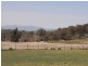 Lot 12 Langland Street, Tumbarumba NSW 2653