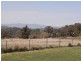 Lot 12 Langland Street, Tumbarumba NSW 2653
