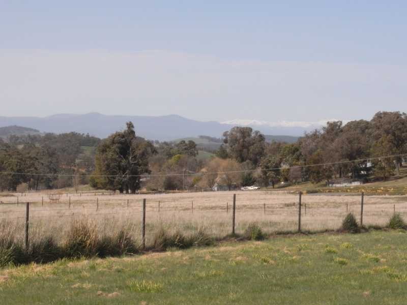 Lot 12 Langland Street, Tumbarumba NSW 2653