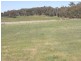Lot 12 Langland Street, Tumbarumba NSW 2653