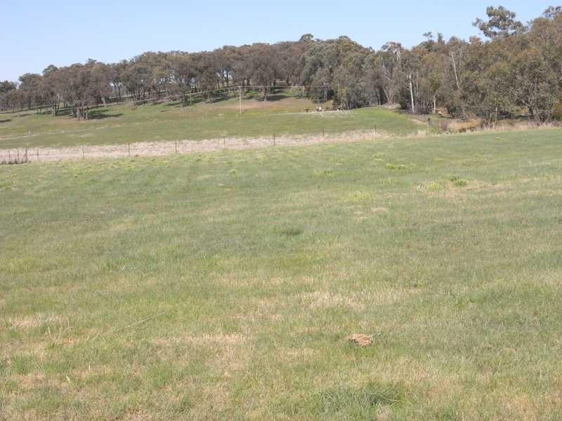 Lot 12 Langland Street, Tumbarumba NSW 2653