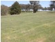 Lot 12 Langland Street, Tumbarumba NSW 2653