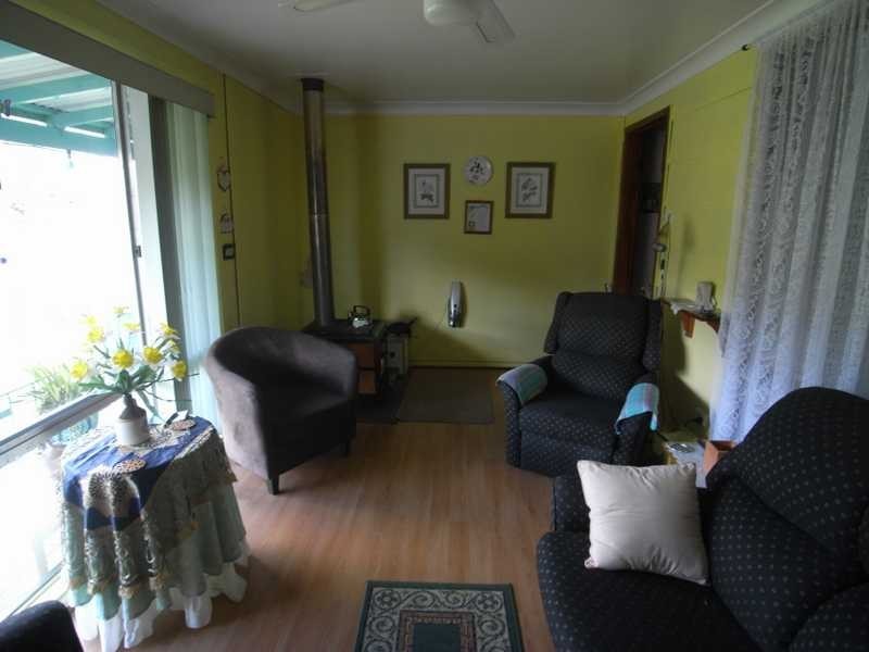 31 King Street, Tumbarumba NSW 2653