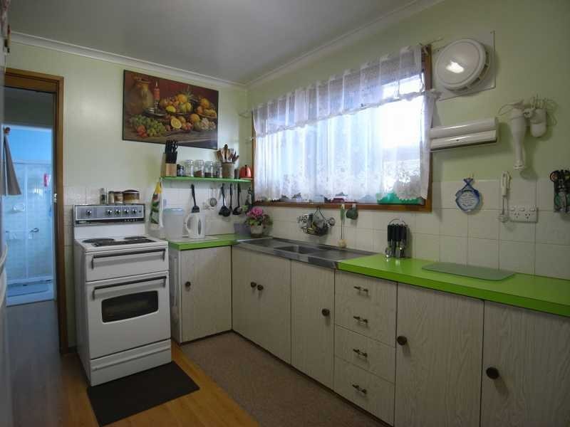 31 King Street, Tumbarumba NSW 2653