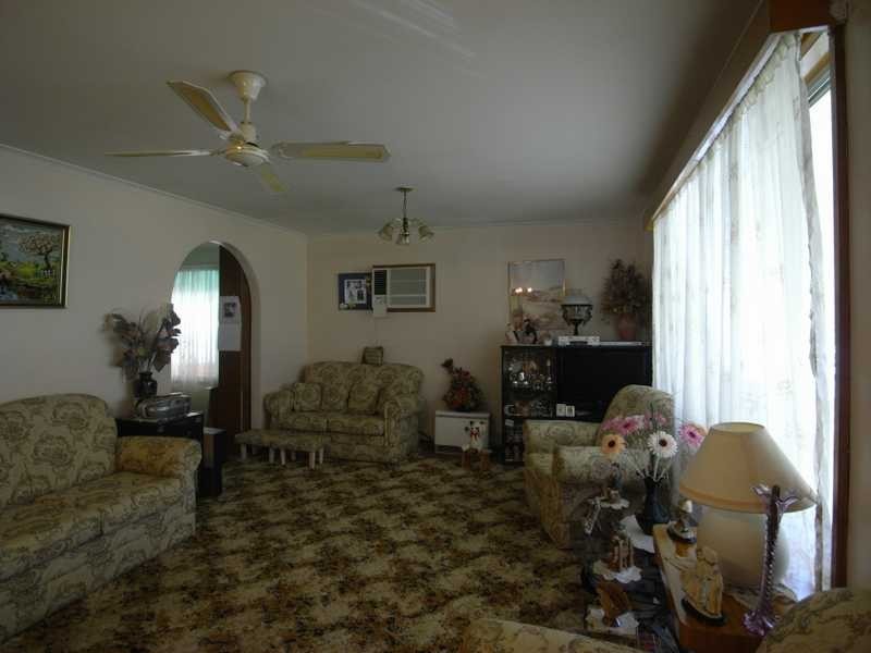 31 King Street, Tumbarumba NSW 2653