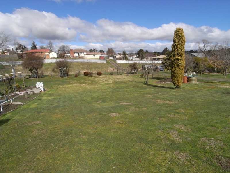 31 King Street, Tumbarumba NSW 2653