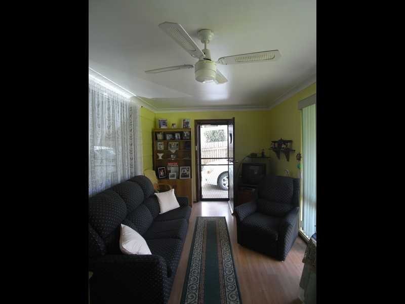 31 King Street, Tumbarumba NSW 2653