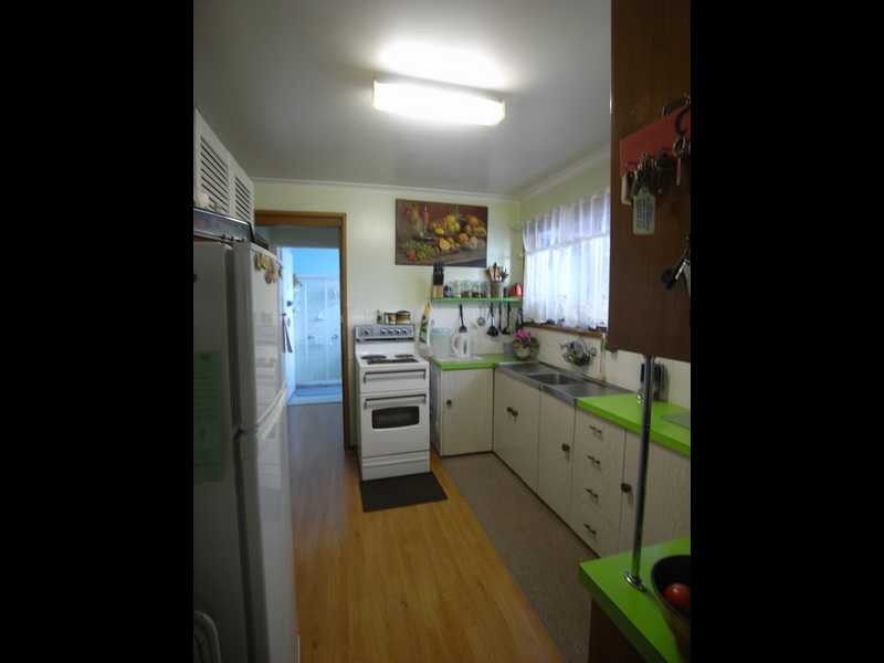 31 King Street, Tumbarumba NSW 2653