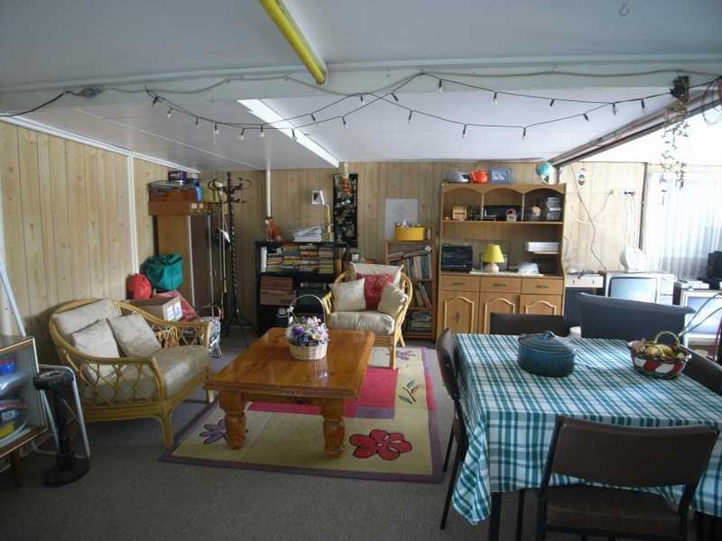 31 King Street, Tumbarumba NSW 2653