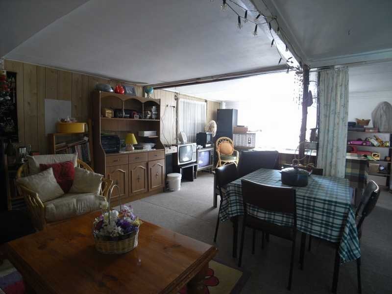 31 King Street, Tumbarumba NSW 2653