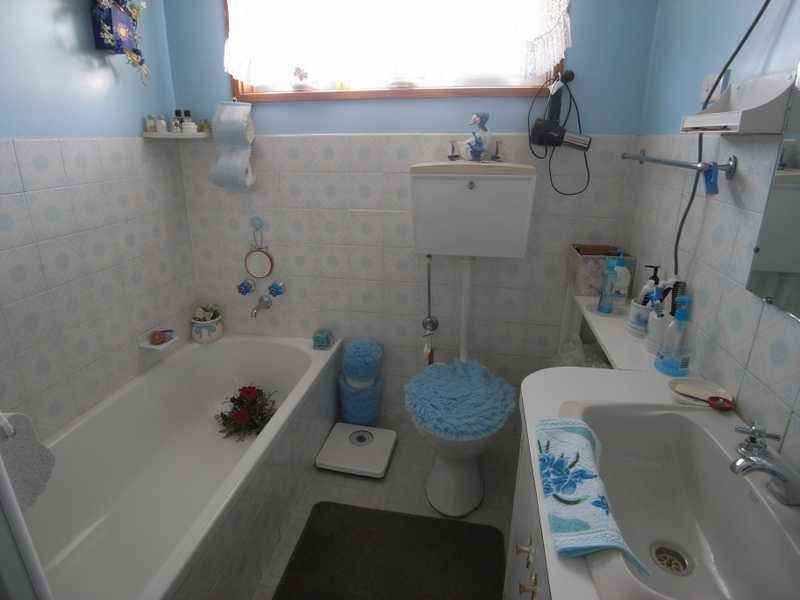 31 King Street, Tumbarumba NSW 2653