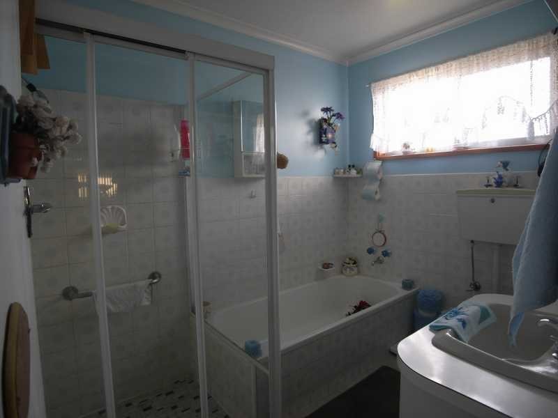 31 King Street, Tumbarumba NSW 2653