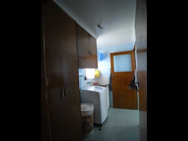 31 King Street, Tumbarumba NSW 2653