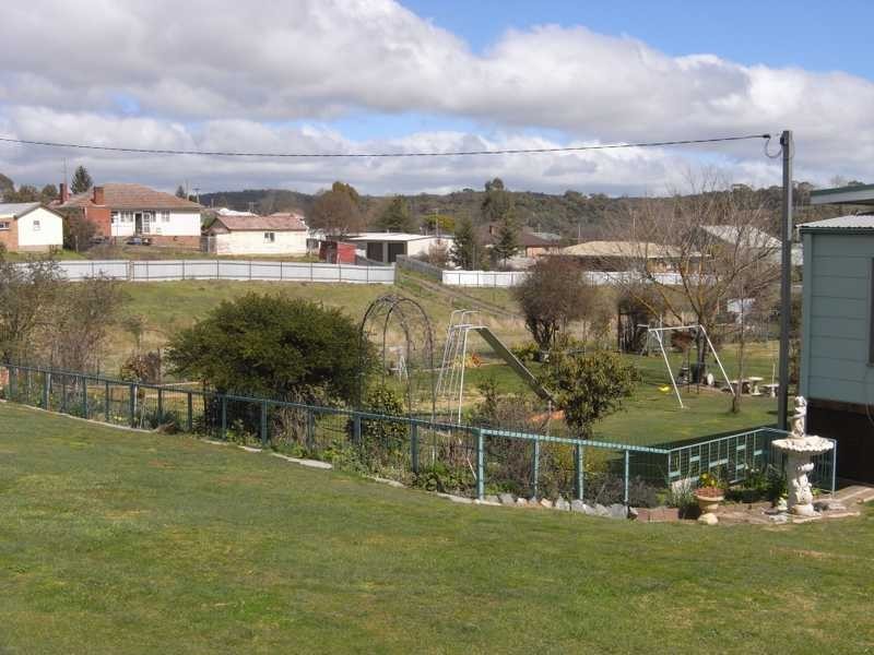 31 King Street, Tumbarumba NSW 2653