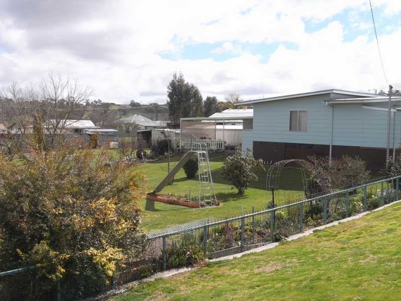 31 King Street, Tumbarumba NSW 2653