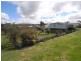 31 King Street, Tumbarumba NSW 2653