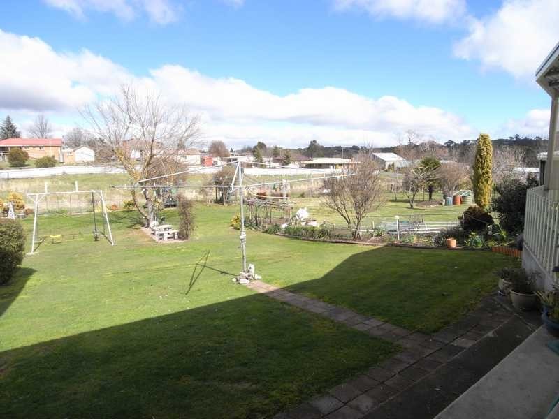 31 King Street, Tumbarumba NSW 2653