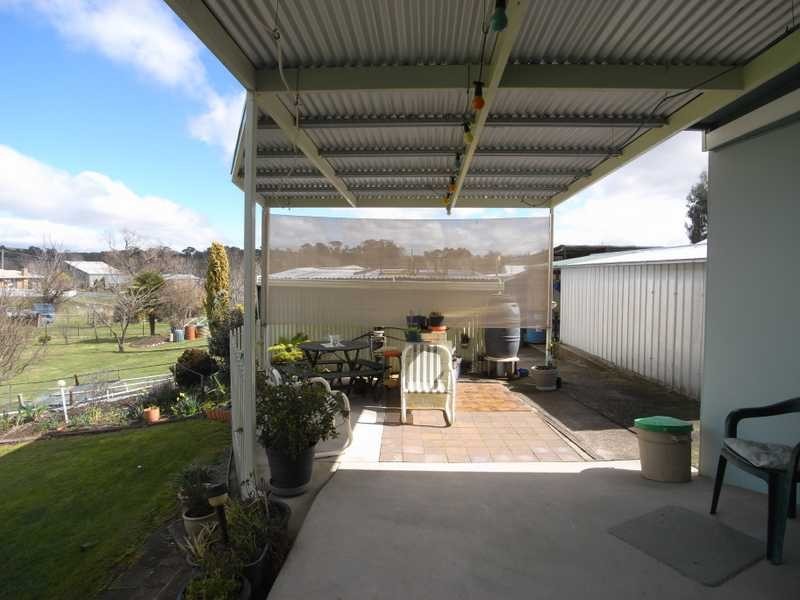 31 King Street, Tumbarumba NSW 2653
