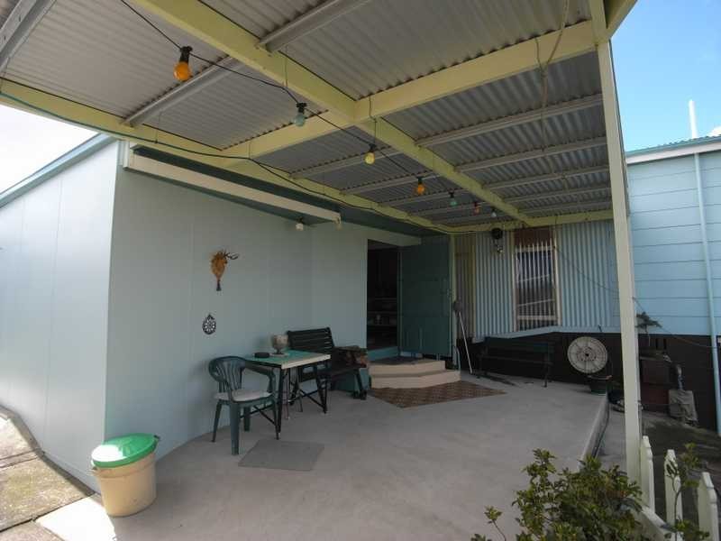 31 King Street, Tumbarumba NSW 2653