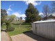 5 Albury Close, Tumbarumba NSW 2653
