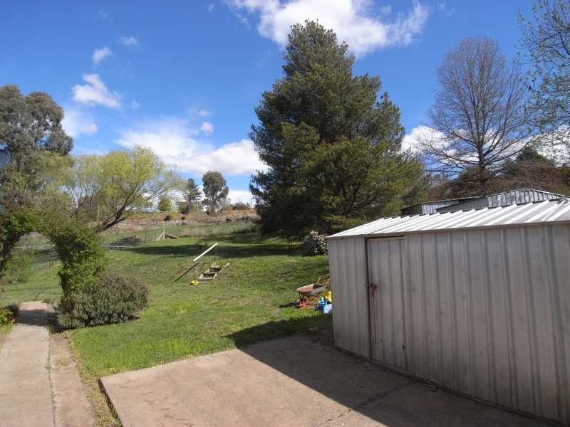 5 Albury Close, Tumbarumba NSW 2653