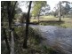 Lot 3 Tooma Road, Tumbarumba NSW 2653