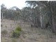 Lot 3 Tooma Road, Tumbarumba NSW 2653