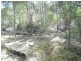 Lot 3 Tooma Road, Tumbarumba NSW 2653