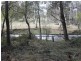 Lot 3 Tooma Road, Tumbarumba NSW 2653